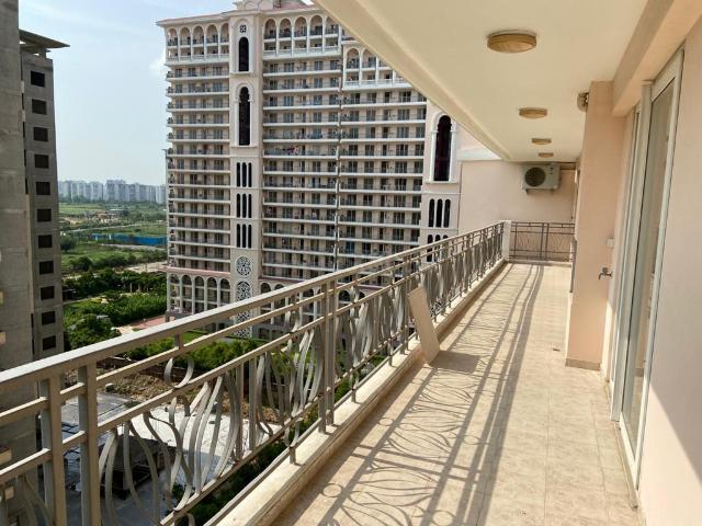 3 BHK Apartment in Sector 86 for rent Gurgaon. The reference number is 20309812