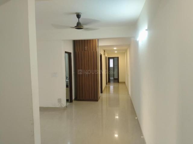 3 BHK Apartment in Sector 86 for rent Gurgaon. The reference number is 20314004