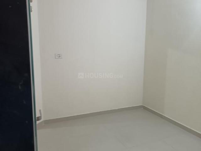 3 BHK Apartment in Sector 86 for rent Gurgaon. The reference number is 20318310