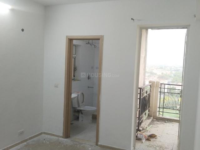 3 BHK Apartment in Sector 86 for rent Gurgaon. The reference number is 20337233