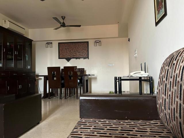 3 BHK Apartment in Sector 86 for rent Gurgaon. The reference number is 20363911