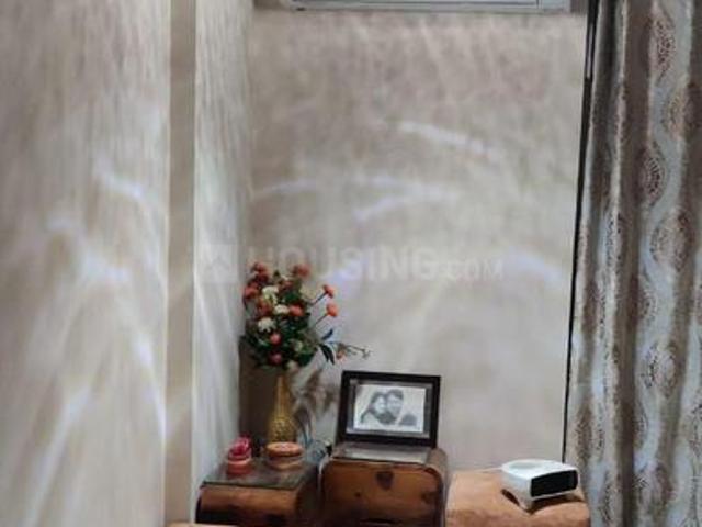 3 BHK Apartment in Sector 86 for rent Gurgaon. The reference number is 20367090