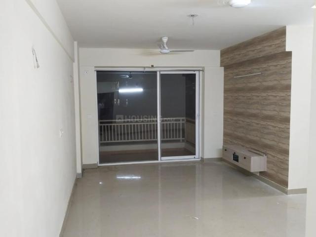 3 BHK Apartment in Sector 86 for rent Gurgaon. The reference number is 20393361