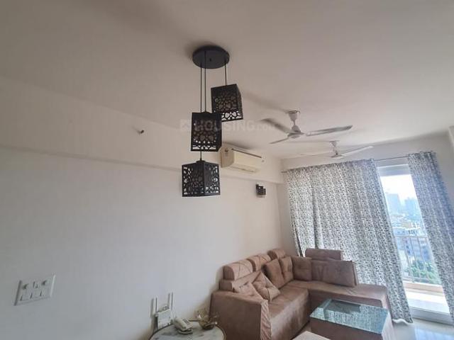 3 BHK Apartment in Sector 86 for resale Gurgaon. The reference number is 15352777