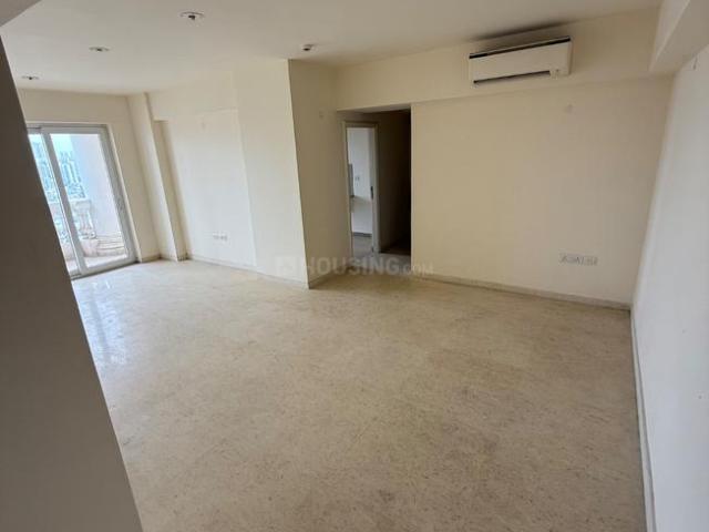 3 BHK Apartment in Sector 86 for resale Gurgaon. The reference number is 17402254