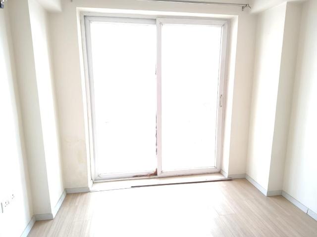 3 BHK Apartment in Sector 86 for resale Gurgaon. The reference number is 17412887