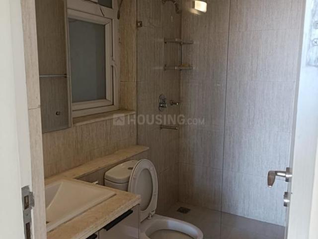 3 BHK Apartment in Sector 86 for resale Gurgaon. The reference number is 17736913
