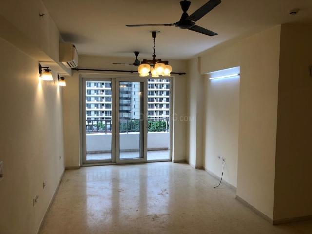 3 BHK Apartment in Sector 86 for resale Gurgaon. The reference number is 17983320