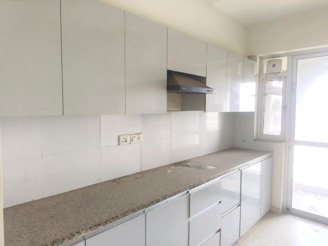 3 BHK Apartment in Sector 86 for resale Gurgaon. The reference number is 18009451