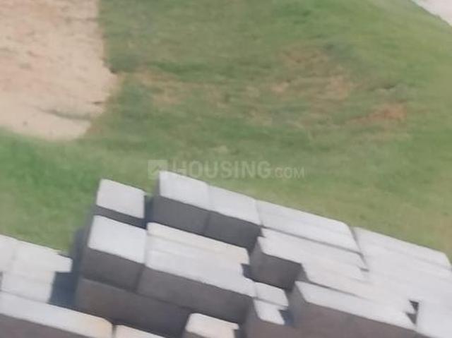 3 BHK Apartment in Sector 86 for resale Gurgaon. The reference number is 18027941