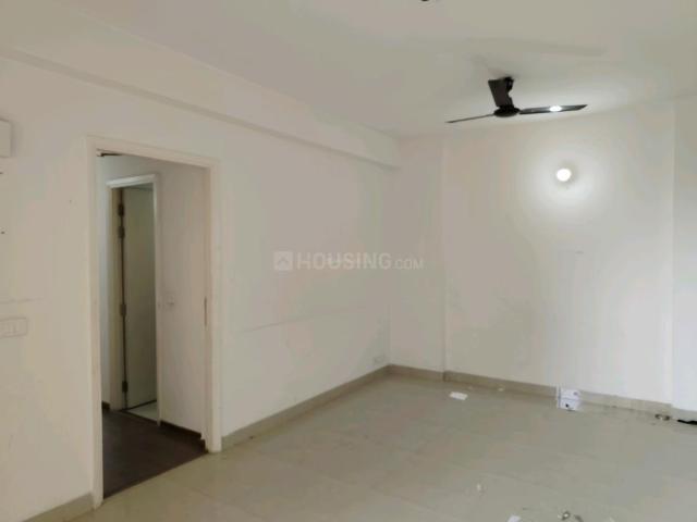 3 BHK Apartment in Sector 86 for resale Gurgaon. The reference number is 18778979