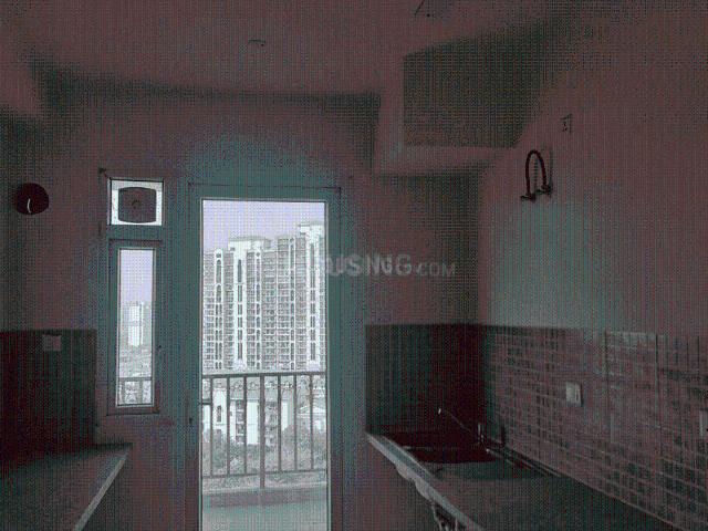 3 BHK Apartment in Sector 86 for resale Gurgaon. The reference number is 18778929