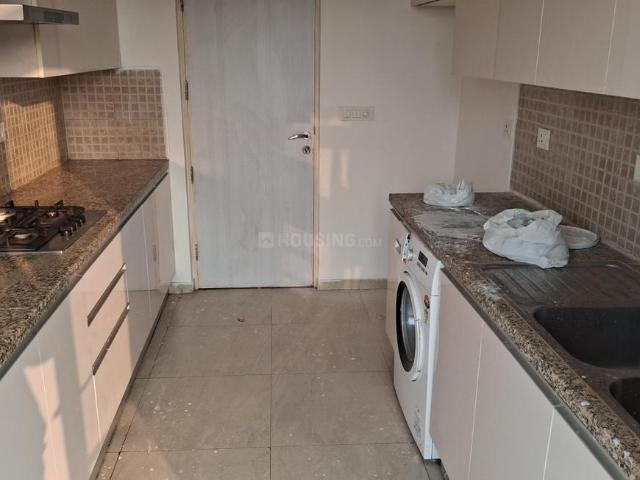 3 BHK Apartment in Sector 86 for resale Gurgaon. The reference number is 18795938