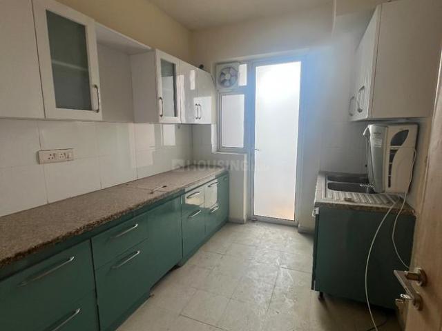 3 BHK Apartment in Sector 86 for resale Gurgaon. The reference number is 19101139