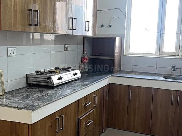 3 BHK Apartment in Sector 86 for resale Gurgaon. The reference number is 19200037