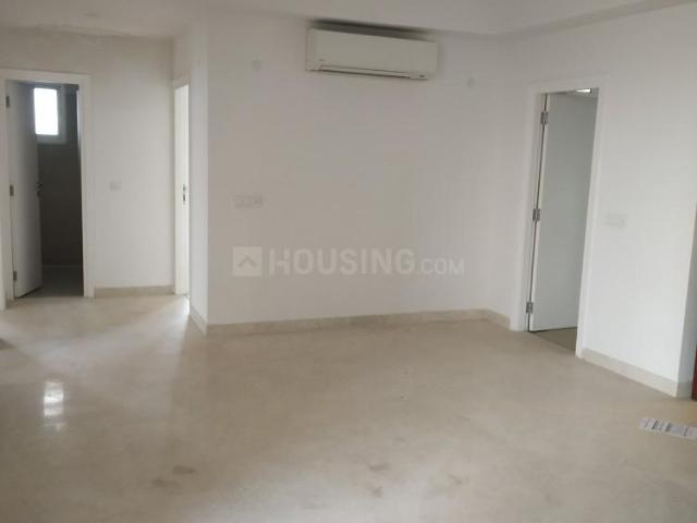 3 BHK Apartment in Sector 86 for resale Gurgaon. The reference number is 19383356