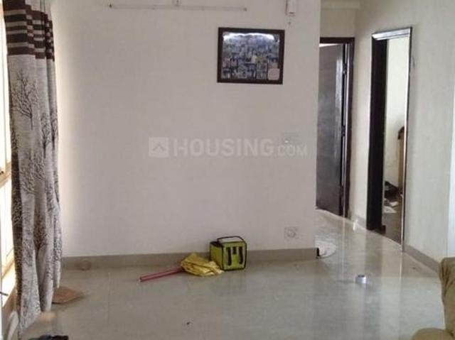 3 BHK Apartment in Sector 86 for resale Gurgaon. The reference number is 19541183