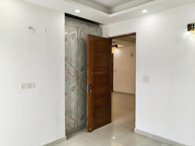 3 BHK Apartment in Sector 86 for resale Gurgaon. The reference number is 19608162