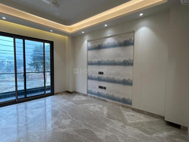 3 BHK Apartment in Sector 86 for resale Gurgaon. The reference number is 19616362