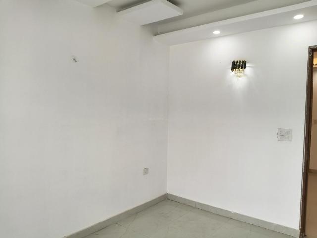 3 BHK Apartment in Sector 86 for resale Gurgaon. The reference number is 19623471