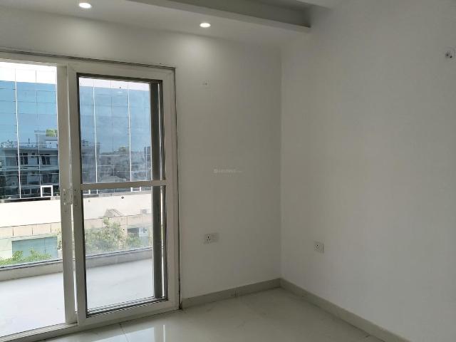 3 BHK Apartment in Sector 86 for resale Gurgaon. The reference number is 19623921