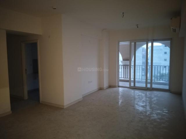 3 BHK Apartment in Sector 86 for resale Gurgaon. The reference number is 19773430