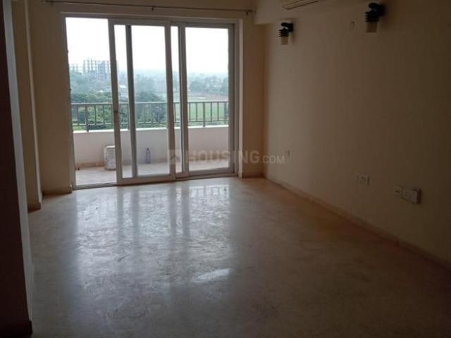 3 BHK Apartment in Sector 86 for resale Gurgaon. The reference number is 19865308