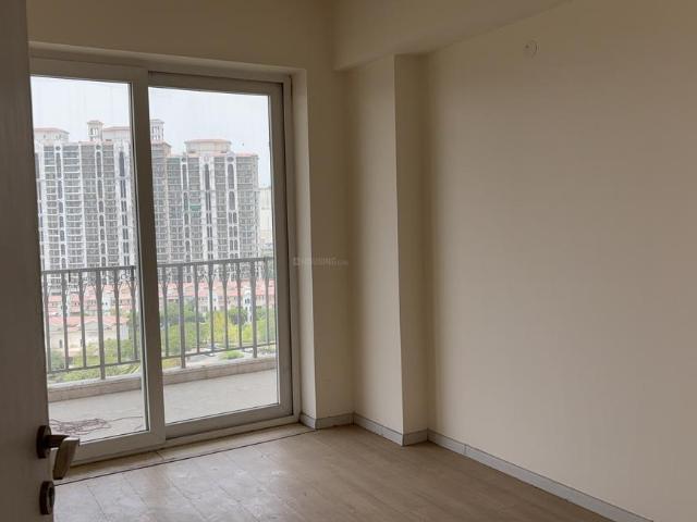 3 BHK Apartment in Sector 86 for resale Gurgaon. The reference number is 19872559