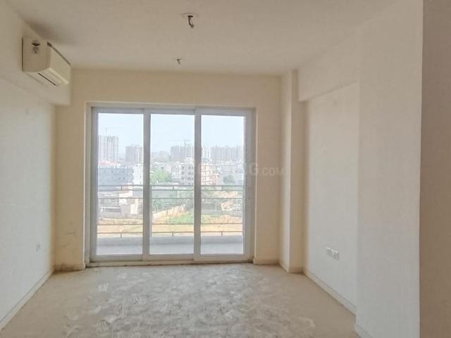 3 BHK Apartment in Sector 86 for resale Gurgaon. The reference number is 19880341