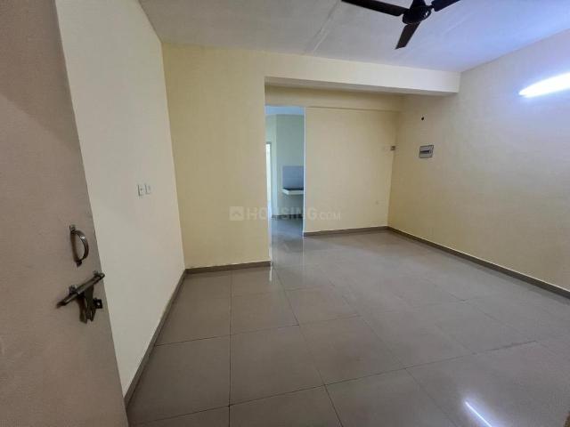 3 BHK Apartment in Sector 86 for resale Gurgaon. The reference number is 19892205