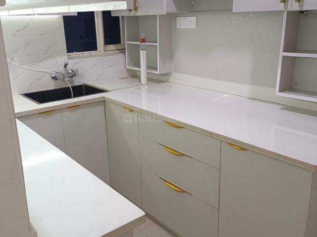3 BHK Apartment in Sector 86 for resale Gurgaon. The reference number is 19833267