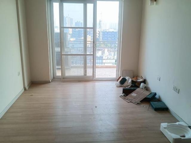 3 BHK Apartment in Sector 86 for resale Gurgaon. The reference number is 20067690