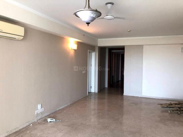 3 BHK Apartment in Sector 86 for resale Gurgaon. The reference number is 20002021