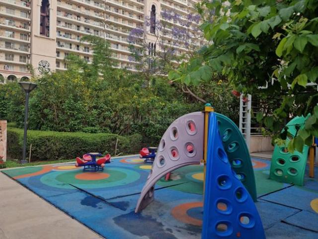3 BHK Apartment in Sector 86 for resale Gurgaon. The reference number is 20143960