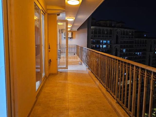 3 BHK Apartment in Sector 86 for resale Gurgaon. The reference number is 20149167