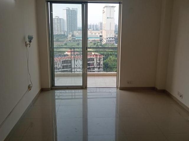 3 BHK Apartment in Sector 86 for resale Gurgaon. The reference number is 20185120