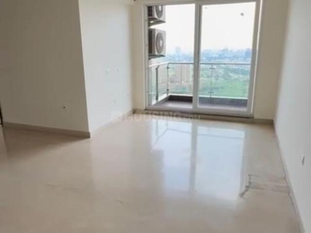 3 BHK Apartment in Sector 86 for resale Gurgaon. The reference number is 20102213