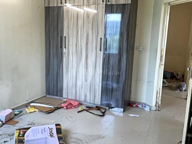 3 BHK Apartment in Sector 86 for resale Gurgaon. The reference number is 20103818