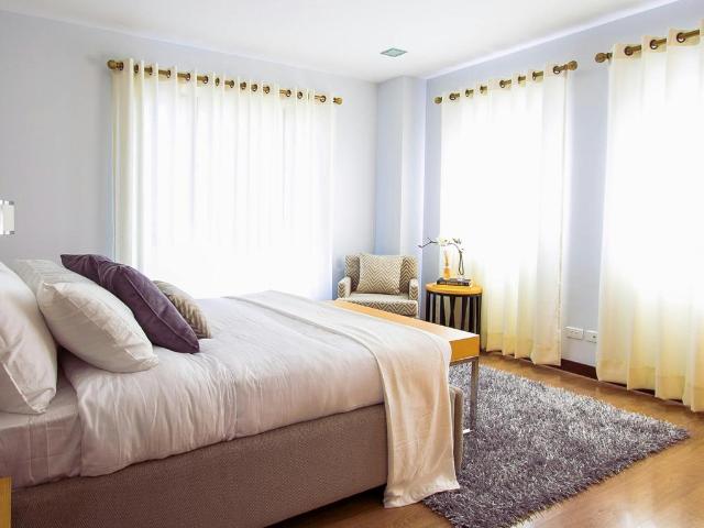 3 BHK Apartment in Sector 86 for resale Gurgaon. The reference number is 20105746