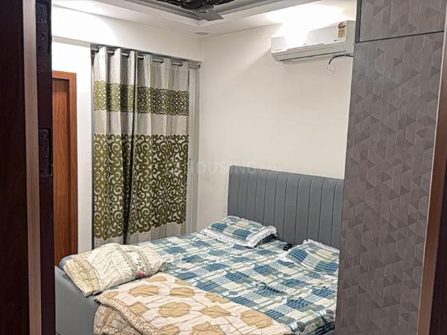 3 BHK Apartment in Sector 86 for resale Gurgaon. The reference number is 20116312
