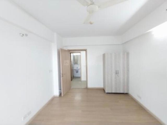 3 BHK Apartment in Sector 86 for resale Gurgaon. The reference number is 20246861