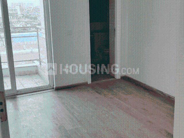 3 BHK Apartment in Sector 86 for resale Gurgaon. The reference number is 20213024