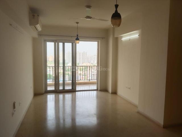 3 BHK Apartment in Sector 86 for resale Gurgaon. The reference number is 20213114