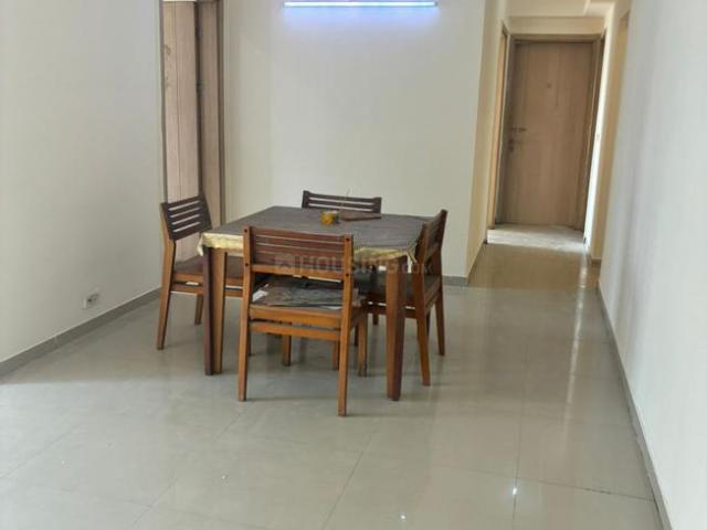 3 BHK Apartment in Sector 86 for resale Gurgaon. The reference number is 20231231