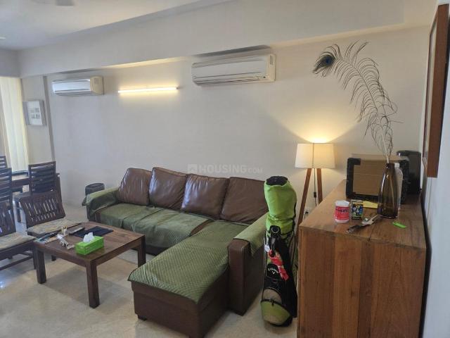 3 BHK Apartment in Sector 86 for resale Gurgaon. The reference number is 20381284