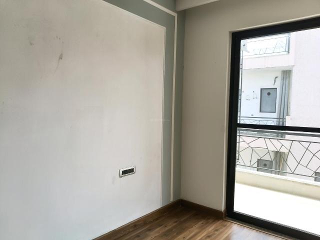 3 BHK Apartment in Sector 86 for resale Gurgaon. The reference number is 20462125