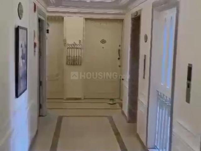 3 BHK Apartment in Sector 86 for resale Gurgaon. The reference number is 20512736