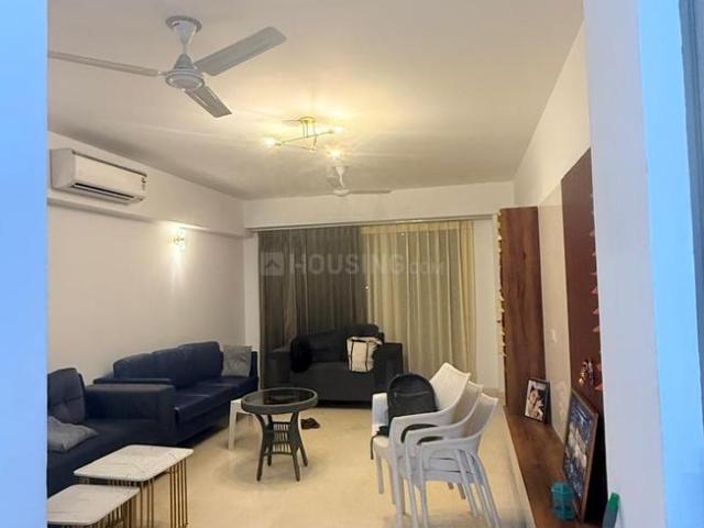 3 BHK Apartment in Sector 86 for resale Gurgaon. The reference number is 20755443