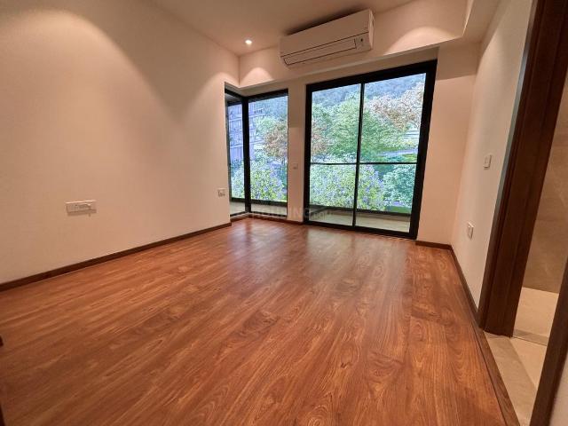 3 BHK Apartment in Sector 86 for resale Gurgaon. The reference number is 20716498