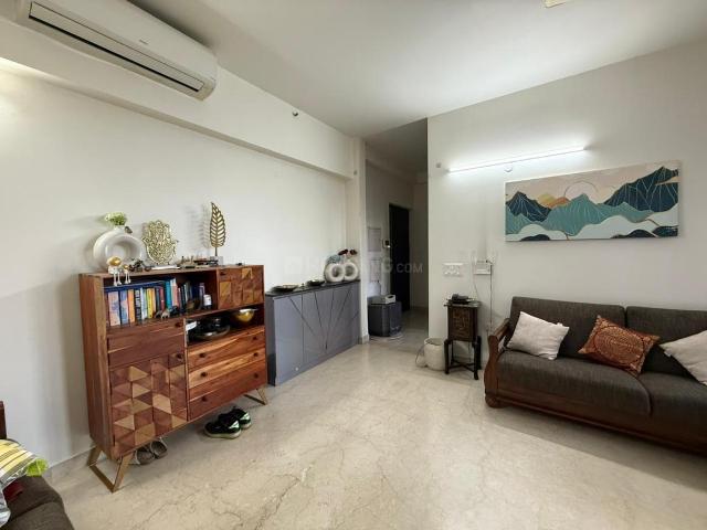 3 BHK Apartment in Sector 86 for resale Gurgaon. The reference number is 20961861
